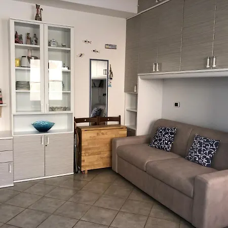 Casa Di Giulia, A Due Passi Dal Mare Di Cavi Di Lavagna