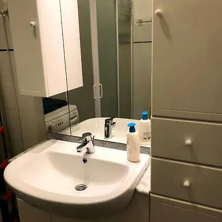 Casa Di Giulia, A Due Passi Dal Mare Di Cavi Di * Лаванья