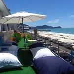 Casa Di Giulia, A Due Passi Dal Mare Di Cavi Di Apartment