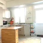 Apartment Casa Di Giulia, A Due Passi Dal Mare Di Cavi Di *