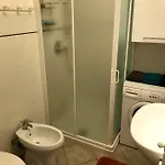 Apartment Casa Di Giulia, A Due Passi Dal Mare Di Cavi Di